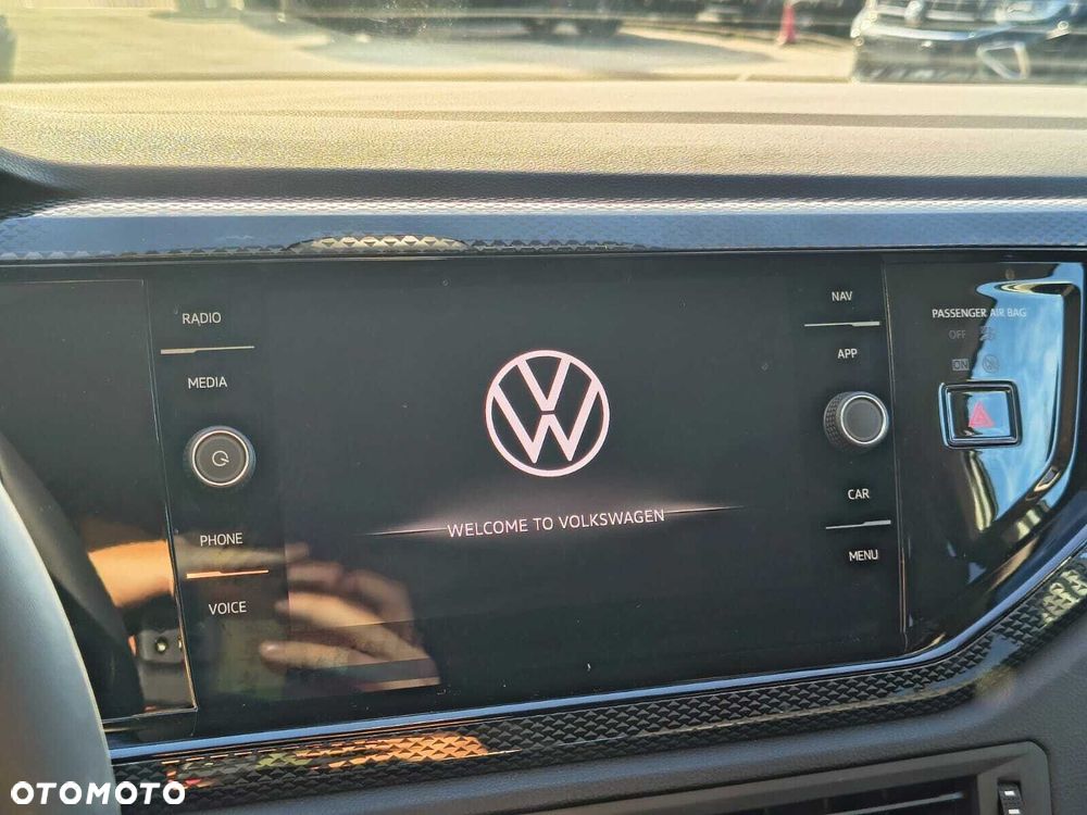 Volkswagen Polo - 21