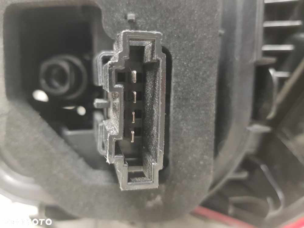 ORYGINALNA LAMPA TYLNA LEWA SEAT CUPRA ATECA LIFT 20-25 575945207E - 8