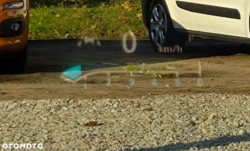 Opel Insignia 2.0 Automatik GS Line Plus - 30