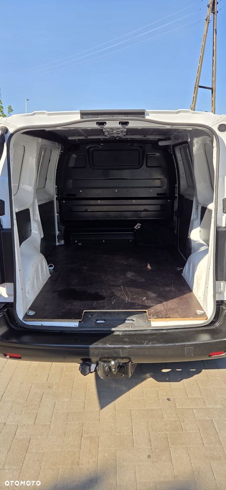Toyota PROACE - 12