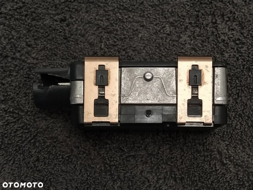 RADAR SENSOR DISTRONIC JAGUAR LAND ROVER RANGE ROVER L461 R8E2-9G934-AB - 6