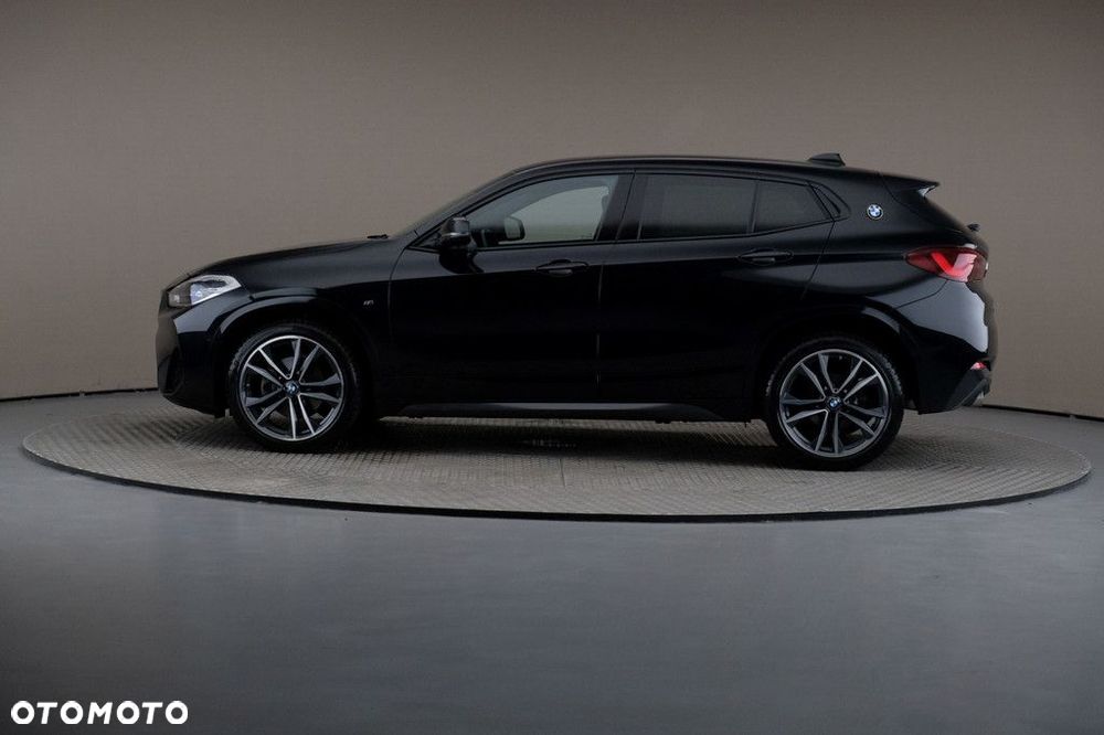 BMW X2 - 4