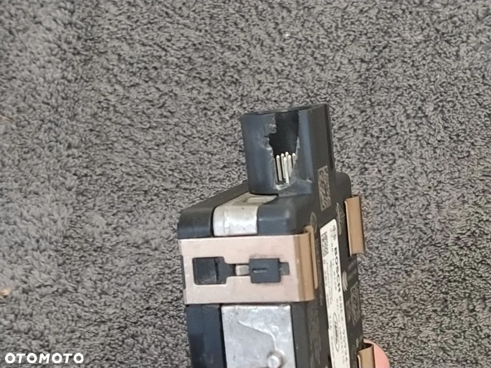 RADAR SENSOR DISTRONIC JAGUAR LAND ROVER RANGE ROVER L461 R8E2-9G934-AB - 7