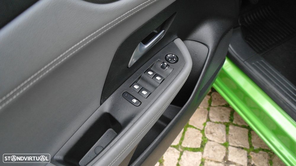 Opel Mokka 1.2 T Edition - 30