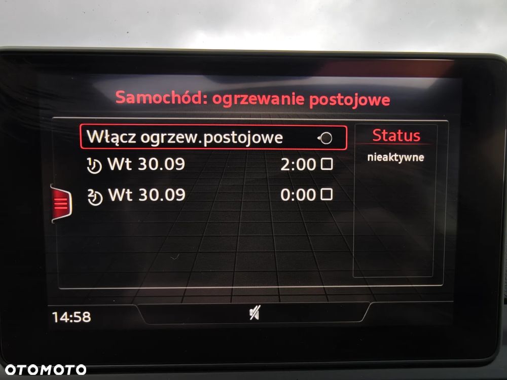 Audi A5 - 33