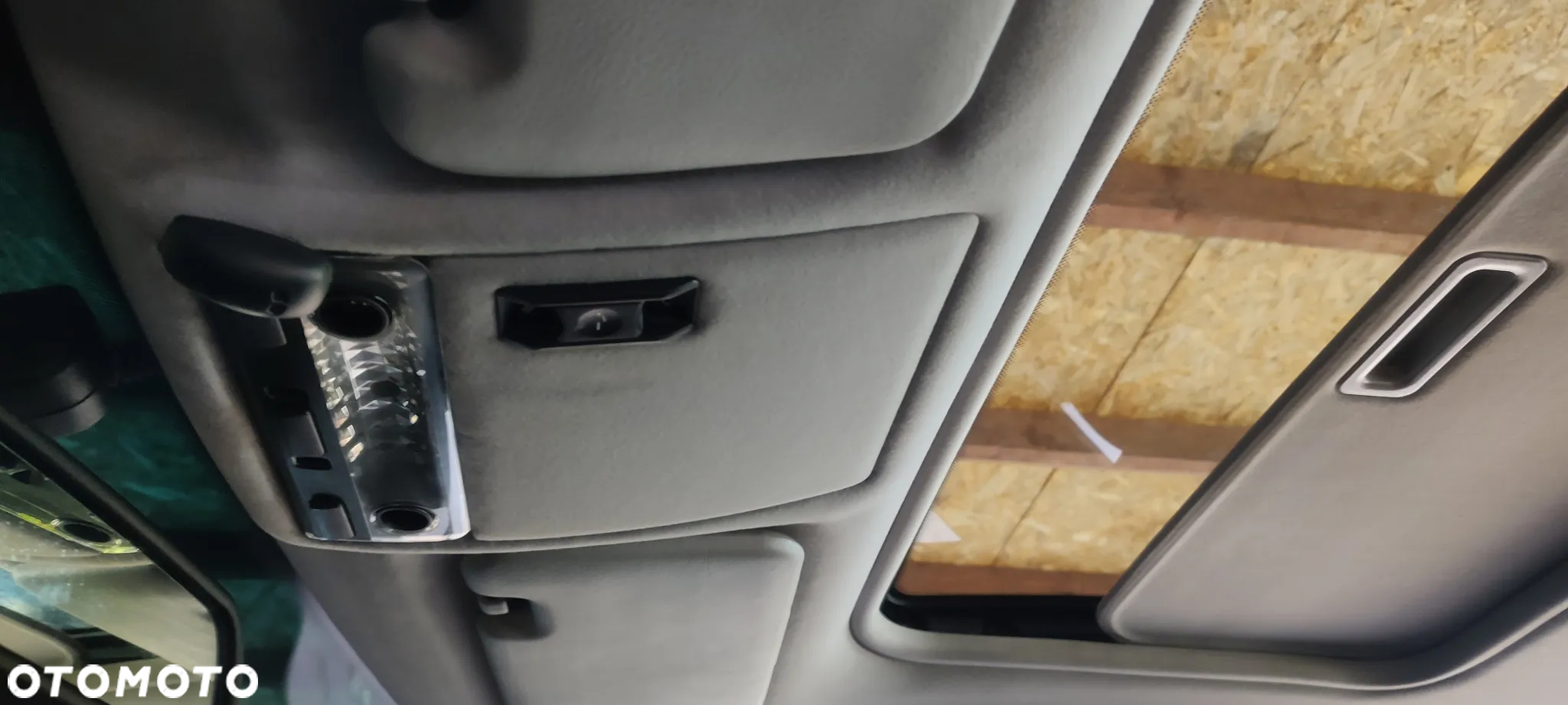 BMW Seria 3 - 5