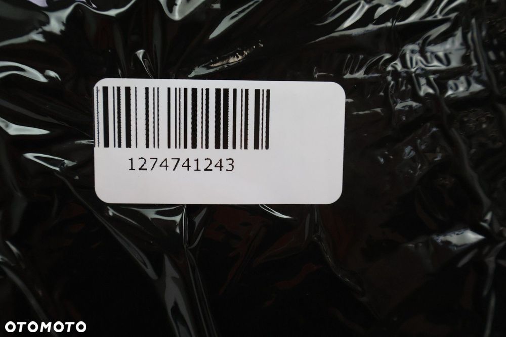 OPONY TRIANGLE ADVANTEX SUV TR259 215/60/17 - 11