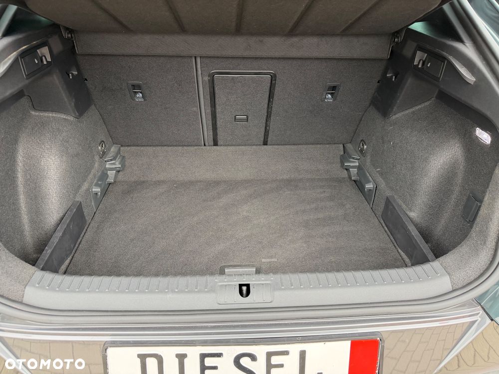 Cupra Formentor 2.0 TDI - 27