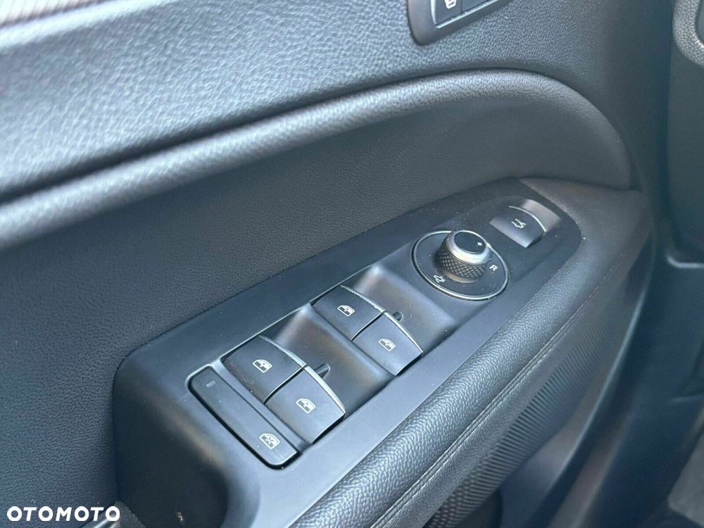 Alfa Romeo Stelvio 2.0 Turbo Sprint Q4 - 24