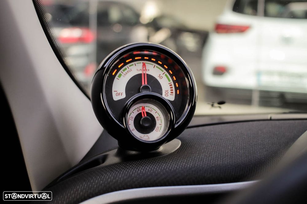 Smart ForFour Business Solution - 15