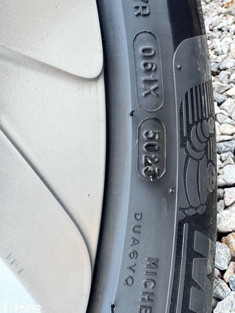 Citroën C5 Aircross 1.2 PureTech Feel Pack EAT8 - 19