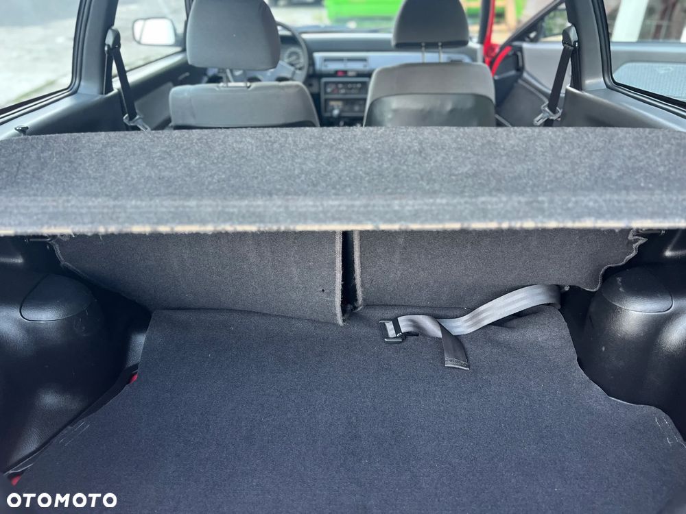 Honda Civic 1.3 - 24