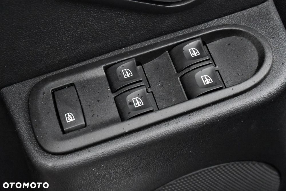 Citroën Berlingo 1.6 HDi 90 FAP Multispace - 24