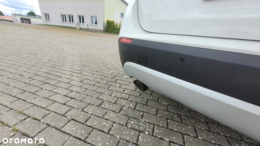 BMW X1 xDrive18d xLine - 24