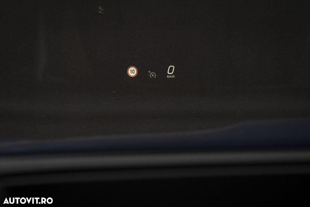 Mercedes-Benz GLC Coupe - 25