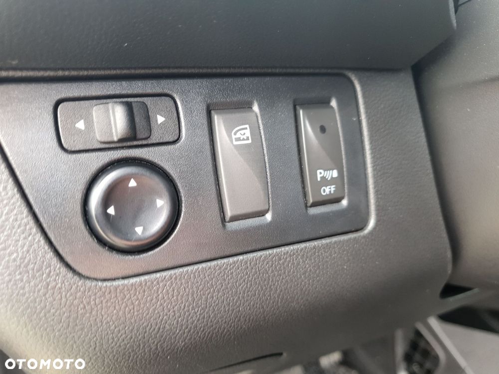 Dacia Spring 27.4kWh Expression - 11