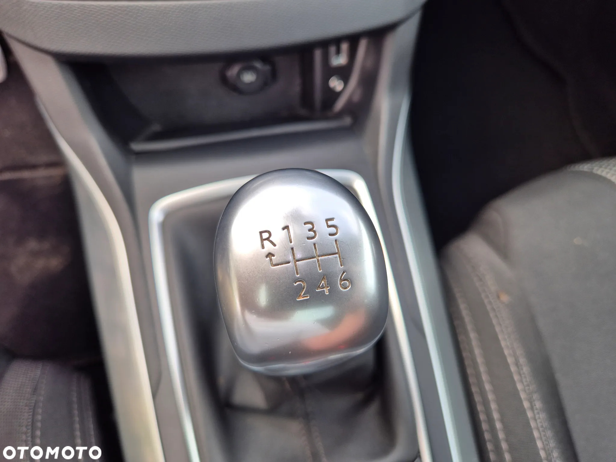 Peugeot 308 e-HDi FAP 115 Stop&Start Allure - 34