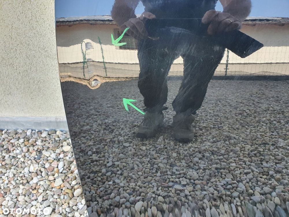 Drzwi przednie lewe VW ID.7 14A rok 23- - 3