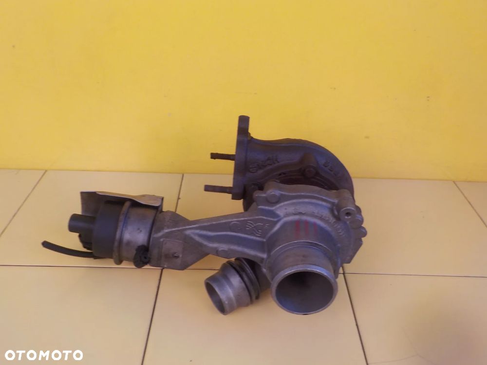 Używany Końcówki wtryskiwaczy - 520 PLN - Otomoto.pl