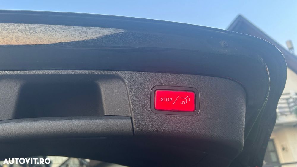 Mercedes-Benz GLA - 15