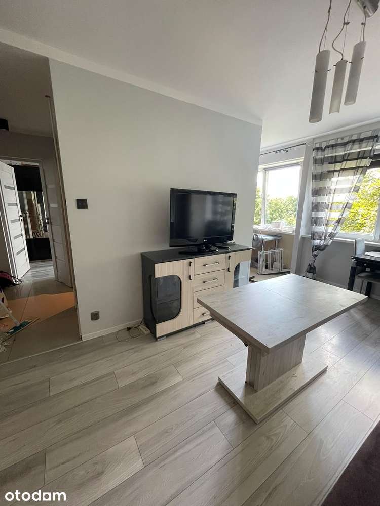 Mieszkanie na sprzedaż, 2 pokoje, 38 m², Kalisz