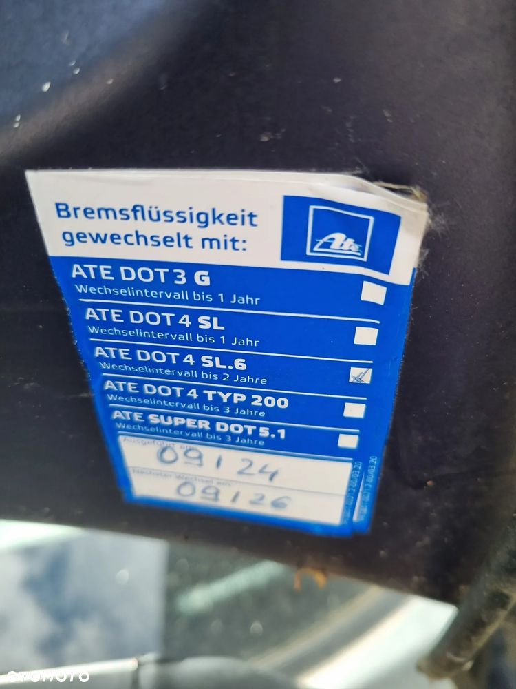 Opel Adam 1.2 Start/Stop - 28