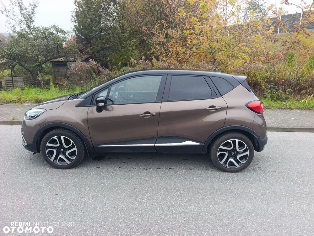 Renault Captur - 34