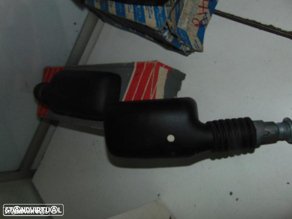 Fiat espelhos NOVOS e originais - 7