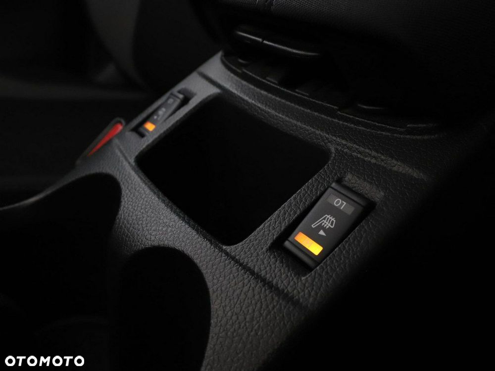 Nissan Qashqai 1.6 DIG-T Acenta - 25