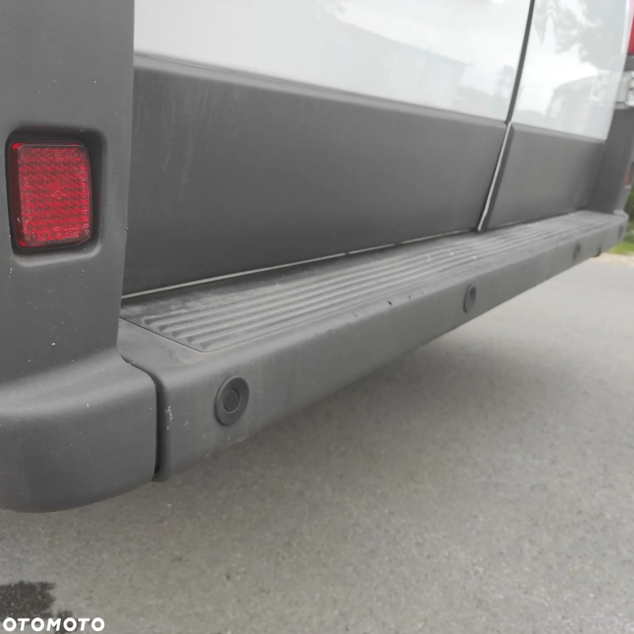 Fiat Ducato - 24