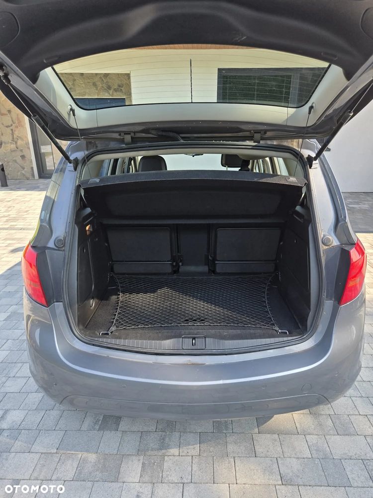 Opel Meriva 1.4 Enjoy - 7