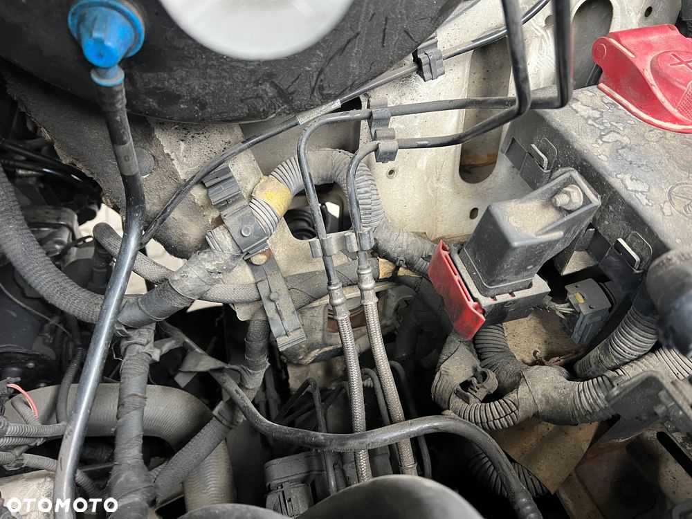 Iveco Daily 35-150 - 23