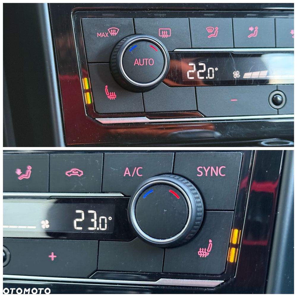 Volkswagen T-Cross - 31