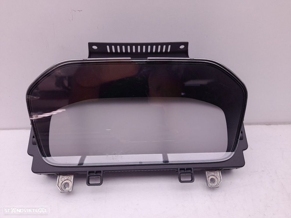 Quadrante / painel de instrumentos VOLVO V60 II Cross Country (227) - 1