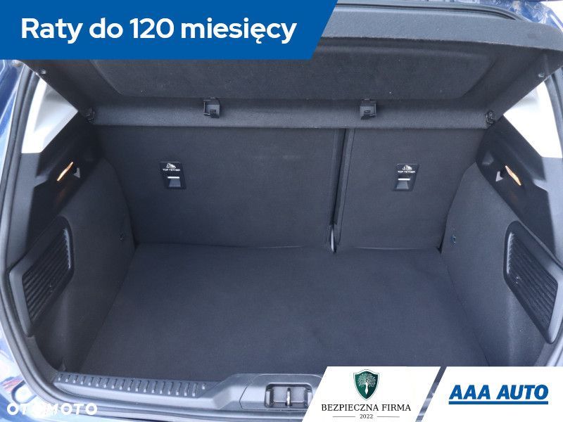 Ford Focus - 16