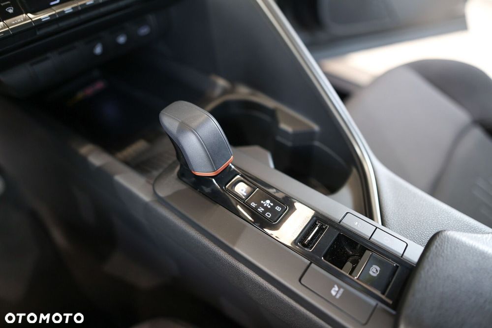 Toyota C-HR 1.8 Hybrid Style - 20