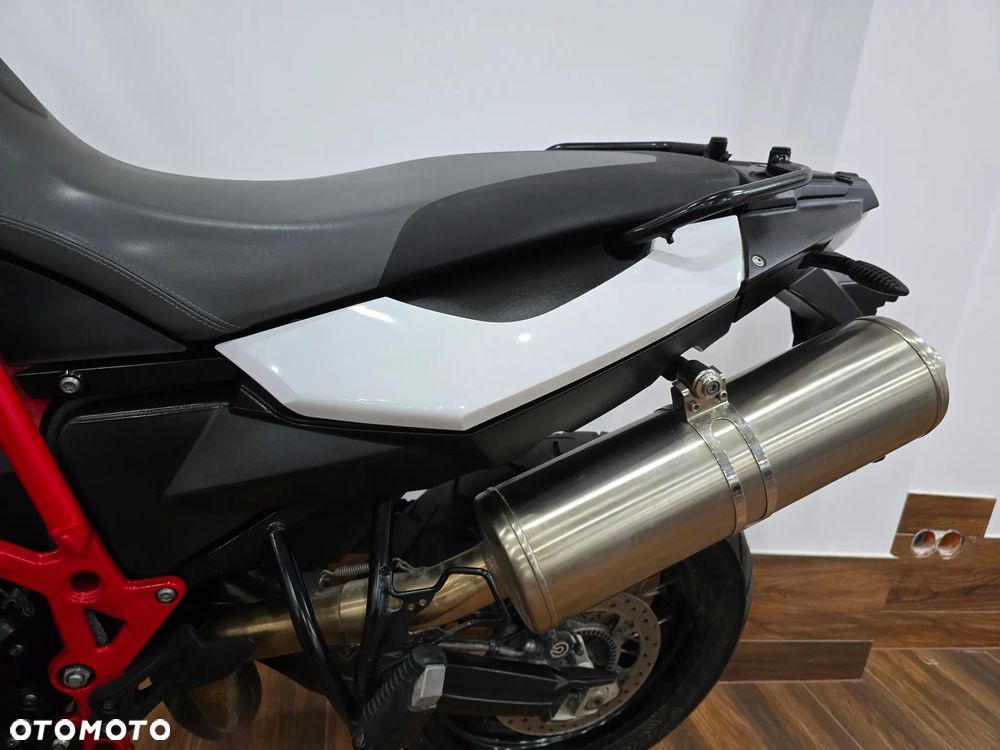 BMW GS - 27