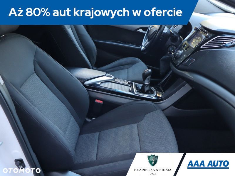 Hyundai i40 - 11