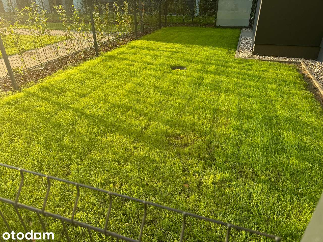 Nowe 3 pokoje + Ogródek + umów DNI OTWARTE NA WEEKEND