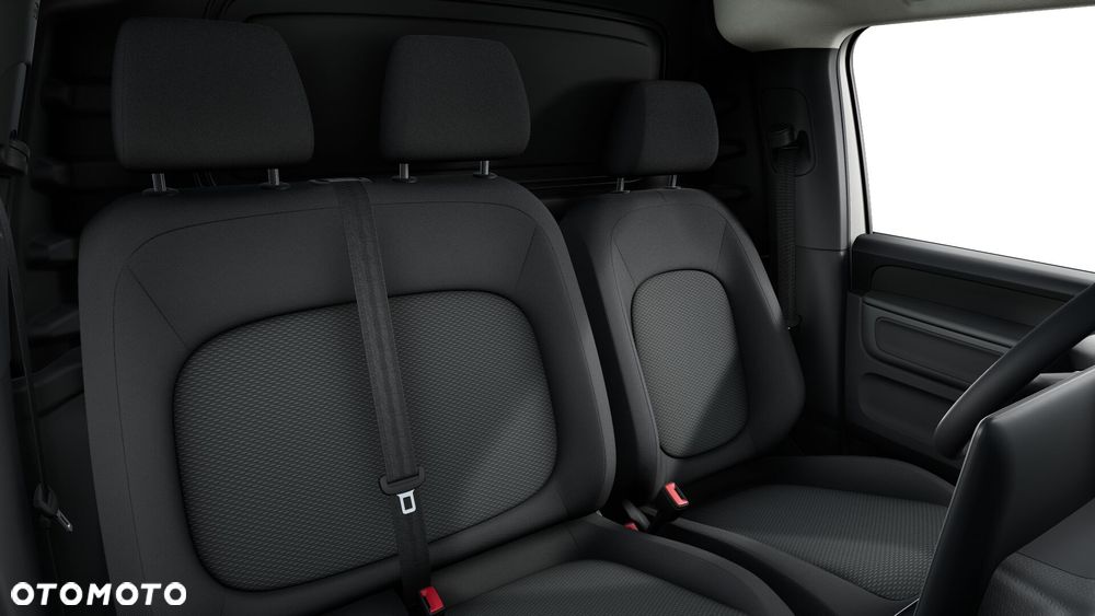 Volkswagen I.D BUZZ - 9