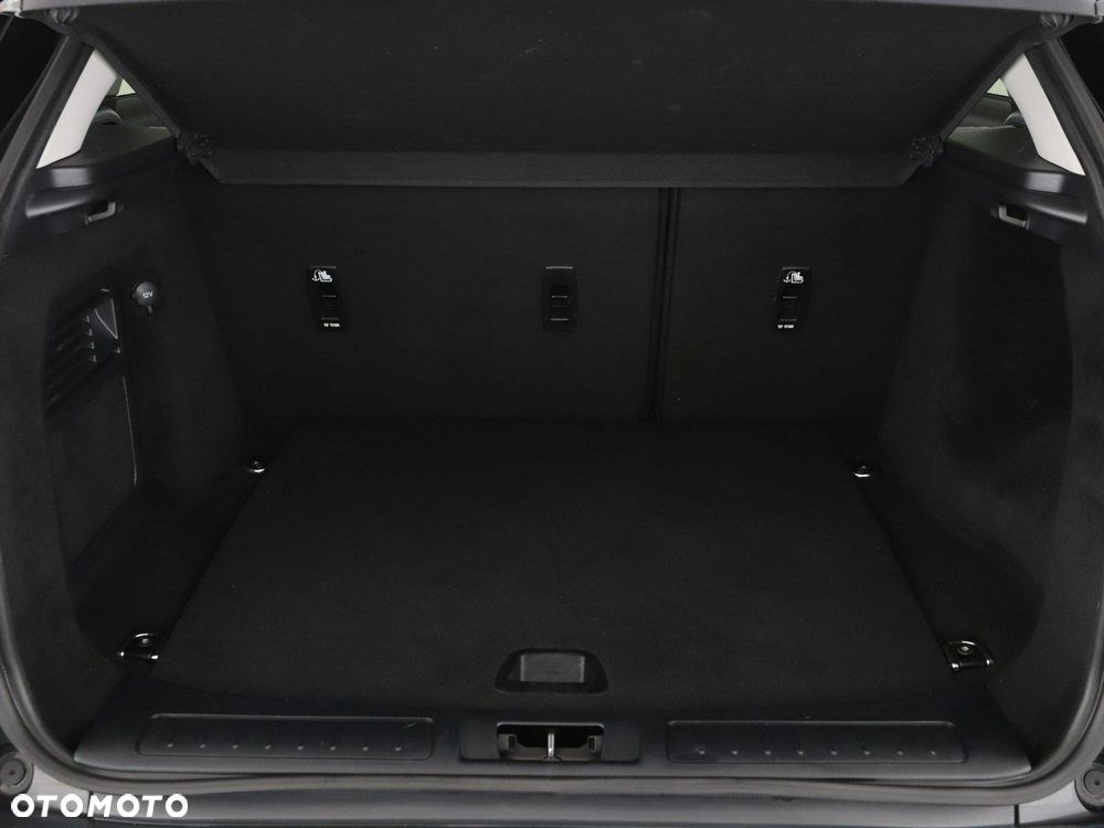 Land Rover Range Rover Evoque 2.0TD4 SE - 20