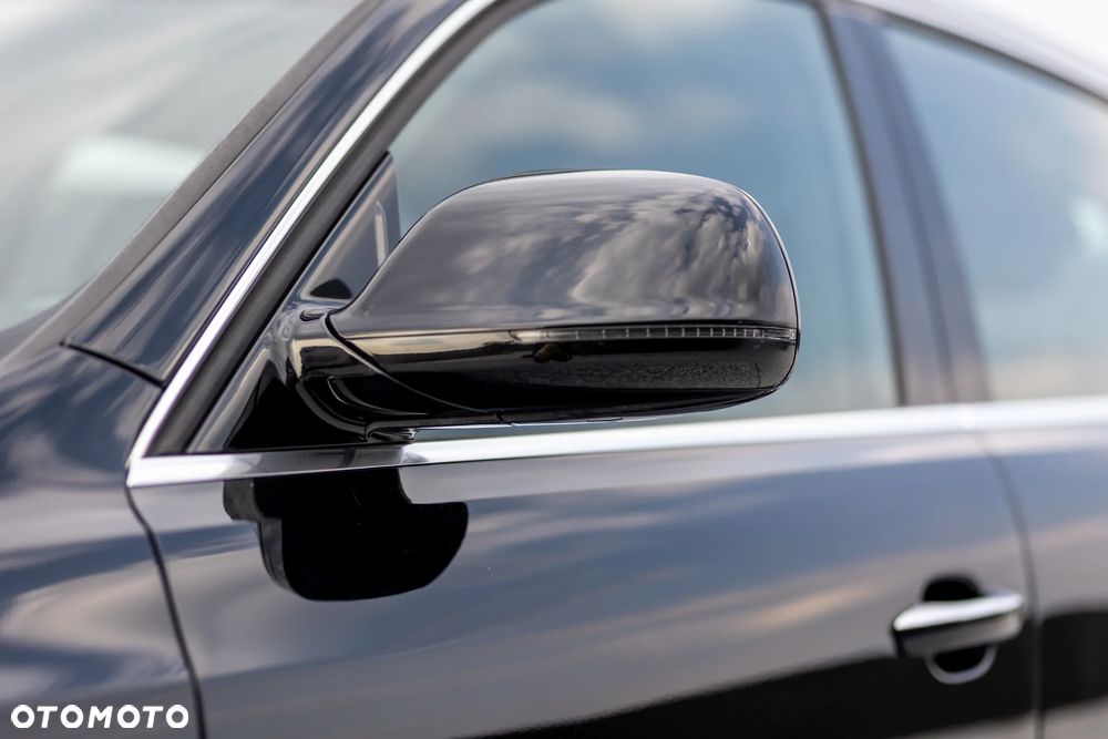 Audi Q5 2.0 TDI quattro sport - 16