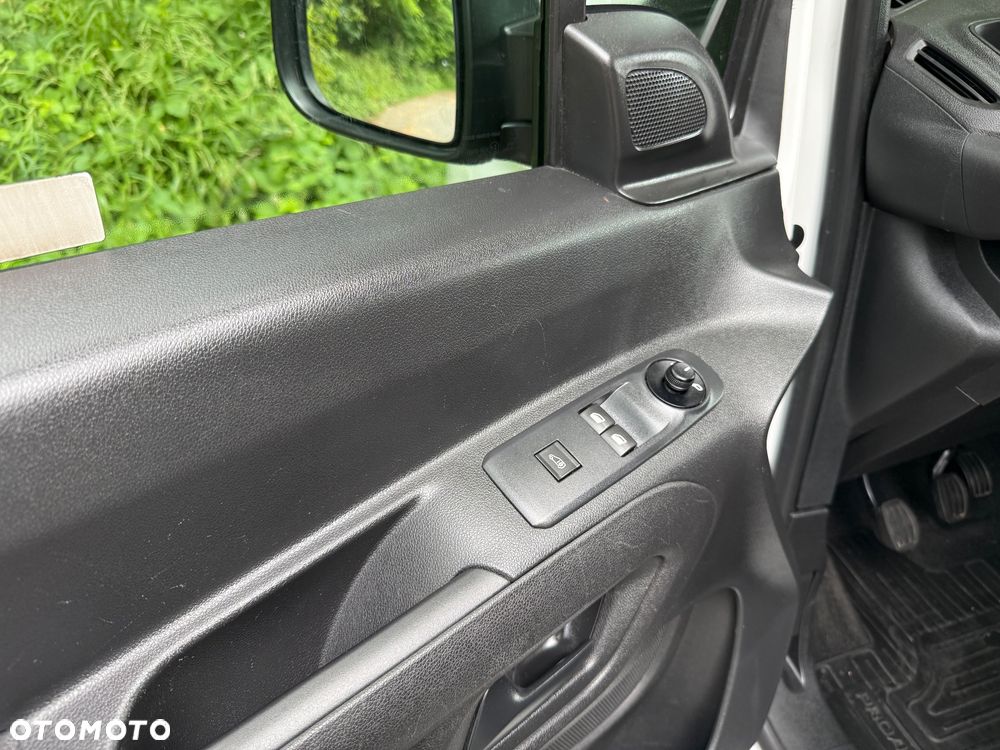 Toyota PROACE CITY - 14