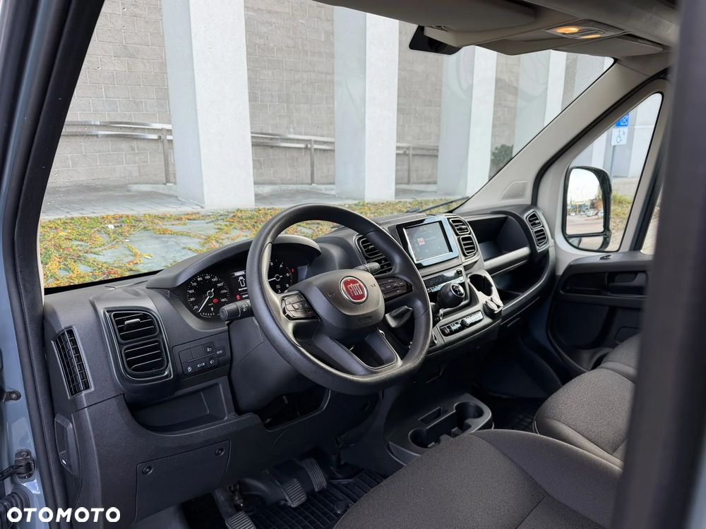 Fiat Ducato - 24