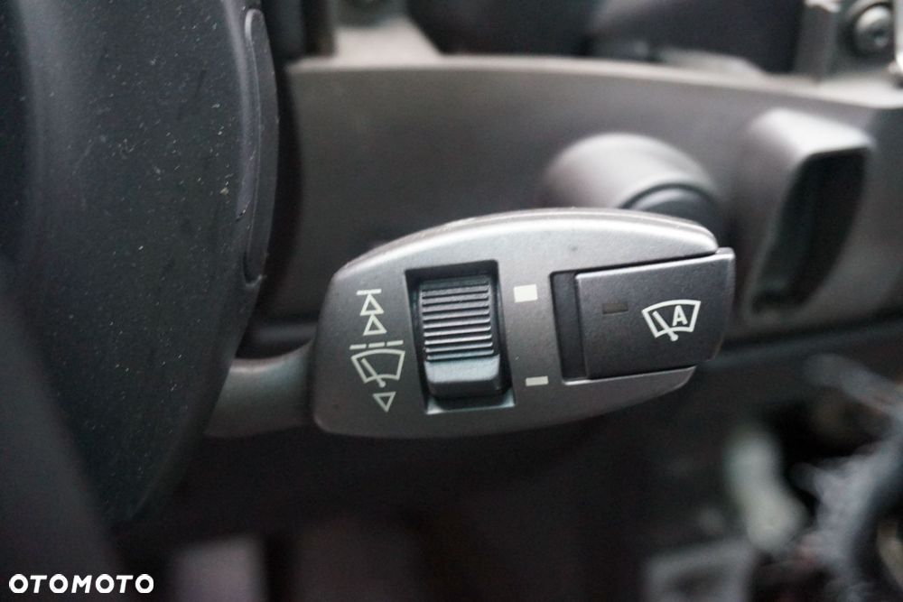 PRZEŁĄCZNIK ZESPOLONY TAŚMA AIRBAG 7 IV E65 61316970833 6970833 BMW 2001-2005 - 3