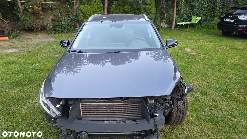 Hyundai i30 - 11