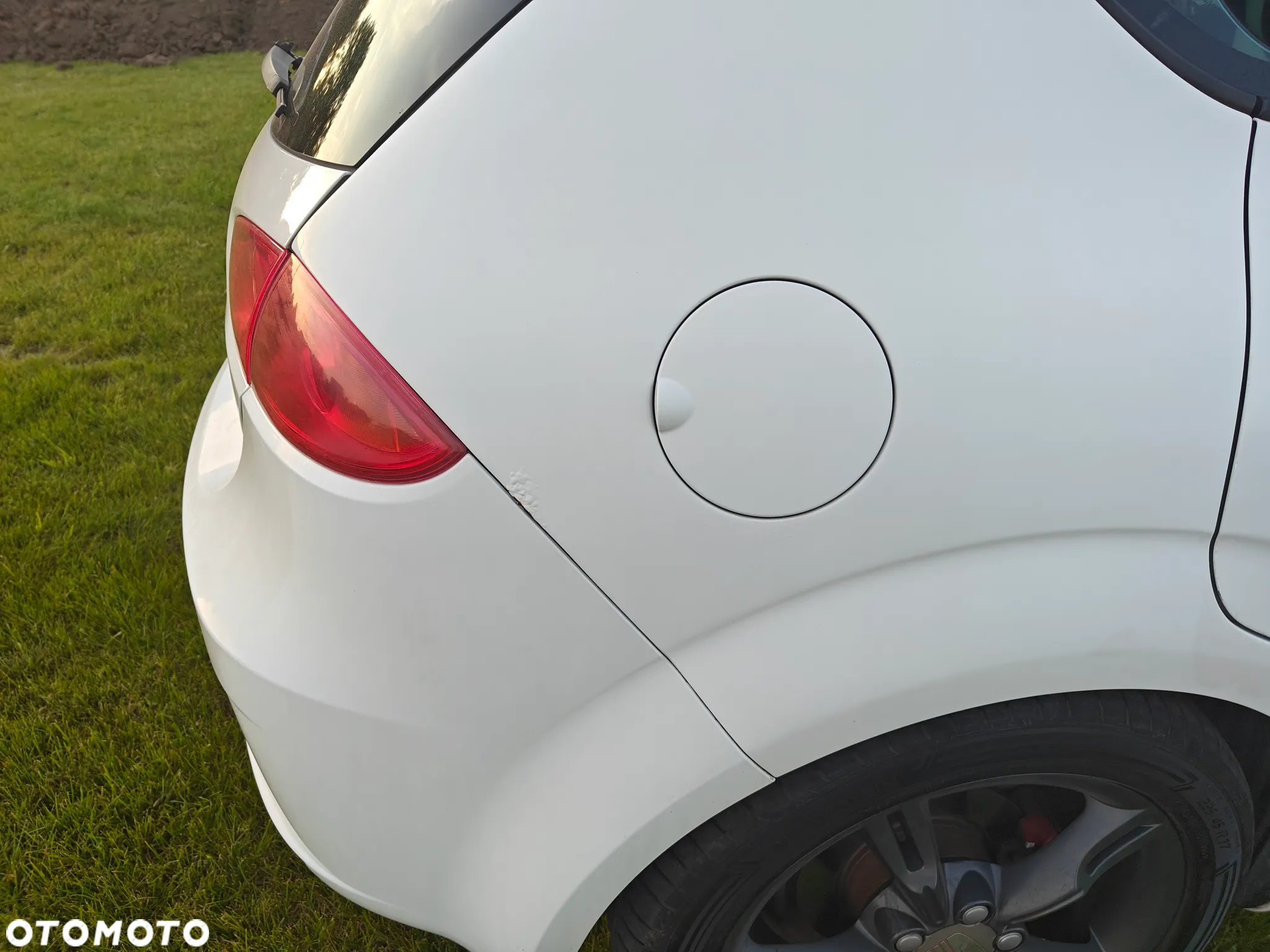 Seat Leon - 12
