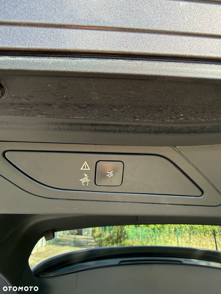 Citroën C4 Picasso - 20