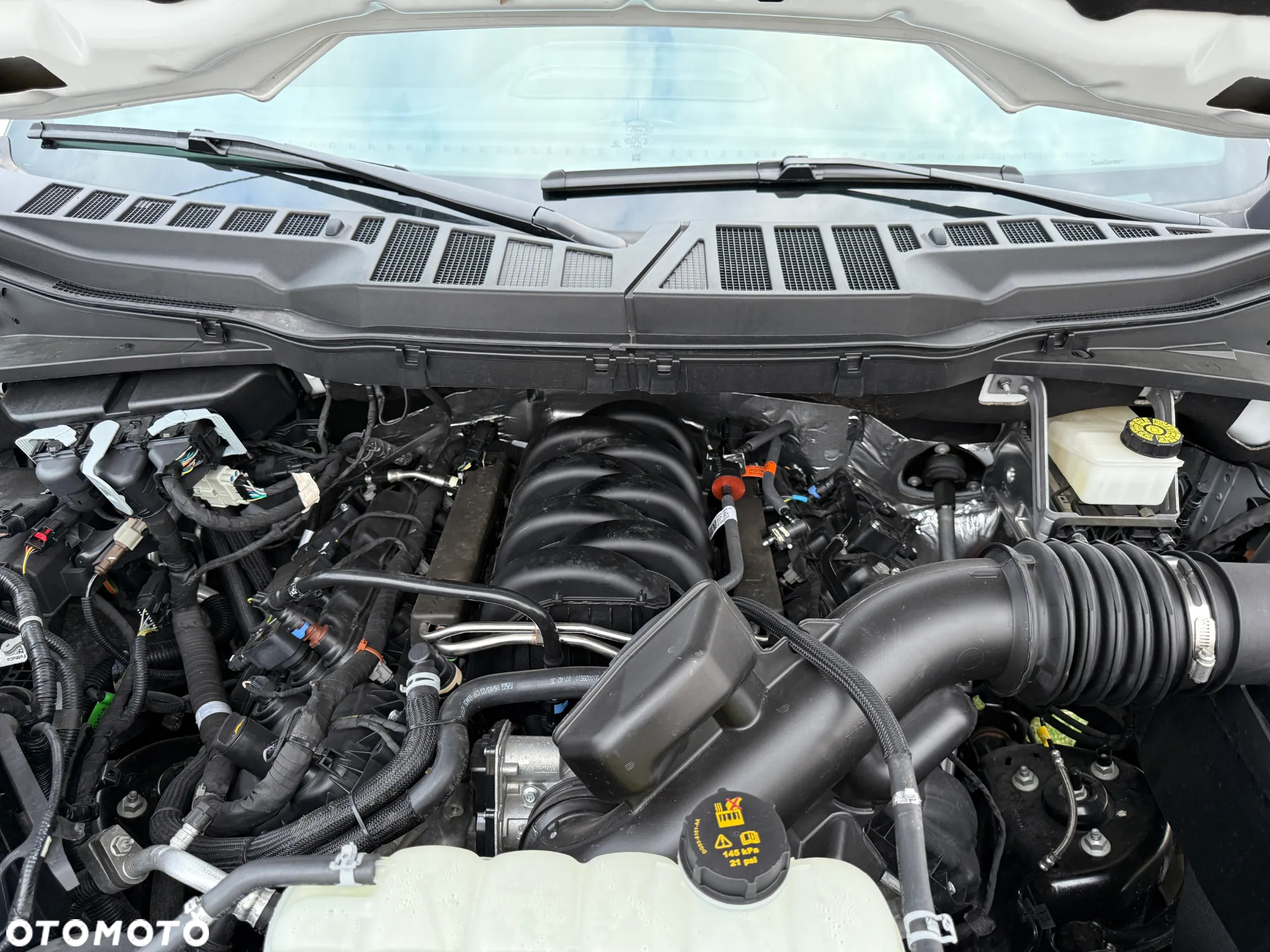 Ford F150 - 32