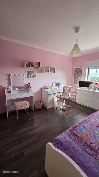 Apartamento T3 em Santarém - Grande imagem: 4/12